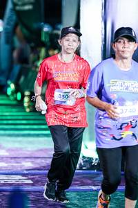 BIB: 
                            <button type="button" onclick="openModal(26334291)" class="btn btn-primary btn-sm float-right btn-popup" data-toggle="modal" data-target=".modal-high-quality">
                        <i class="fas fa-shopping-cart"></i> Add to Cart
                    </button>
                                            <button type="button" onclick="isThisMe(26334291, true)" class="btn btn-success btn-sm float-right btn-popup btn-isme hidden" data-toggle="tooltip" data-placement="bottom" title="นี่คือรูปของคุณใช่ไหม คลิกที่นี่เพื่อเอาเข้าอัลบั้ม">
                        <i class="fas fa-plus"></i> Add to album
                    </button>
                    <button type="button" onclick="isThisMe(26334291, false)" class="btn btn-warning btn-sm float-right btn-popup btn-isnotme hidden">
                        <i class="fas fa-ban"></i> Remove from album
                    </button>